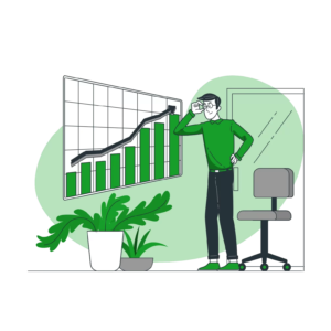 Growth-analytics-bro-1536x1536