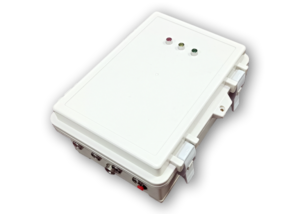 maruko-data-logger