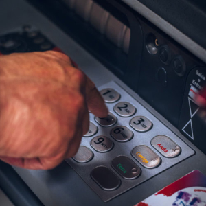 prod-banking-500